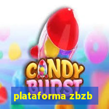 plataforma zbzb